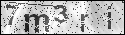 human verification image