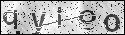 human verification image