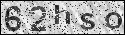 human verification image