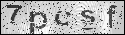 human verification image