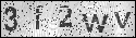 human verification image