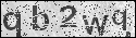 human verification image