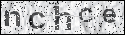 human verification image