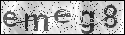human verification image