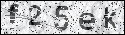human verification image