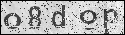 human verification image