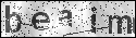human verification image