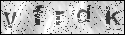 human verification image