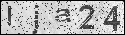 human verification image
