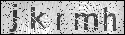 human verification image