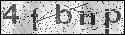 human verification image