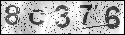 human verification image