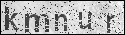 human verification image