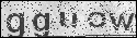 human verification image