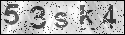 human verification image
