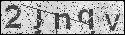 human verification image