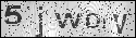human verification image