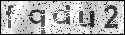 human verification image
