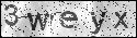 human verification image