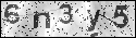 human verification image