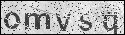 human verification image