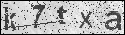 human verification image
