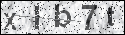 human verification image