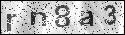 human verification image