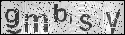 human verification image