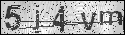 human verification image