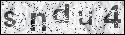 human verification image