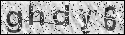 human verification image