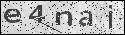 human verification image
