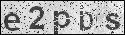 human verification image