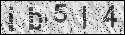 human verification image