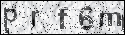 human verification image