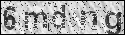 human verification image
