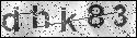 human verification image