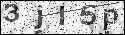 human verification image