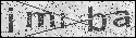 human verification image
