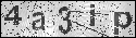 human verification image