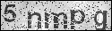 human verification image