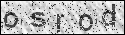human verification image