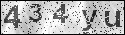 human verification image