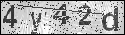 human verification image