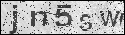 human verification image