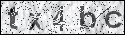 human verification image