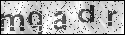 human verification image