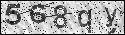 human verification image