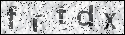 human verification image